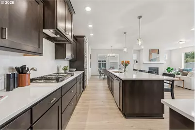 15114 SW Flatcreek Ln, Tigard, OR 97224 - Photo 3