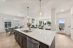 15114 SW Flatcreek Ln, Tigard, OR 97224 - Photo 7