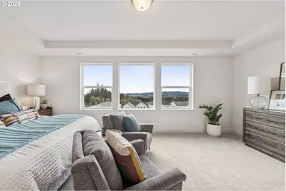 15114 SW Flatcreek Ln, Tigard, OR 97224 - Photo 13