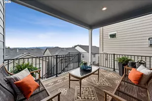 15114 SW Flatcreek Ln, Tigard, OR 97224 - Photo 11