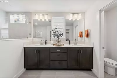 15114 SW Flatcreek Ln, Tigard, OR 97224 - Photo 15