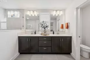 15114 SW Flatcreek Ln, Tigard, OR 97224 - Photo 15