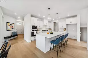 15114 SW Flatcreek Ln, Tigard, OR 97224 - Photo 5