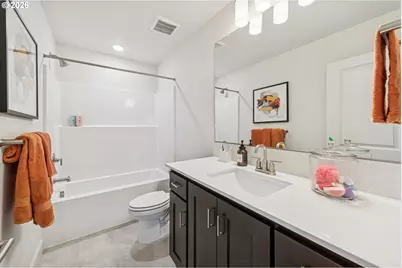 15114 SW Flatcreek Ln, Tigard, OR 97224 - Photo 19