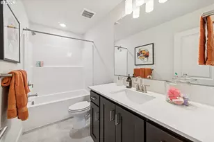 15114 SW Flatcreek Ln, Tigard, OR 97224 - Photo 19