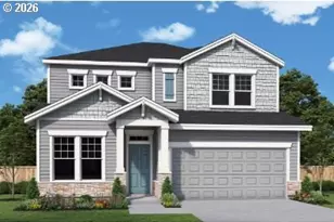 15114 SW Flatcreek Ln, Tigard, OR 97224 - Photo 1