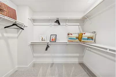 15114 SW Flatcreek Ln, Tigard, OR 97224 - Photo 17