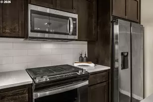 8605 NE 70th Cir, Vancouver, WA 98662 - Photo 7