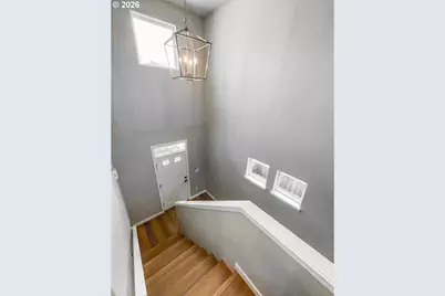 8605 NE 70th Cir, Vancouver, WA 98662 - Photo 17