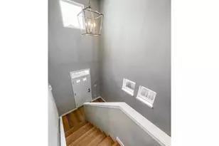 8605 NE 70th Cir, Vancouver, WA 98662 - Photo 17