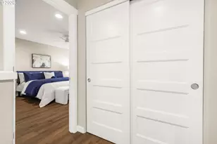 8605 NE 70th Cir, Vancouver, WA 98662 - Photo 25