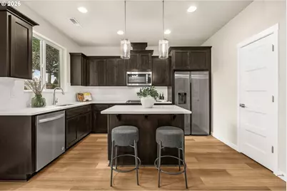 8605 NE 70th Cir, Vancouver, WA 98662 - Photo 5