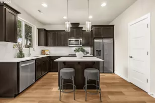 8605 NE 70th Cir, Vancouver, WA 98662 - Photo 5