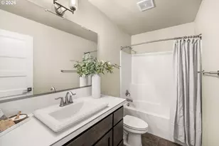 8605 NE 70th Cir, Vancouver, WA 98662 - Photo 27