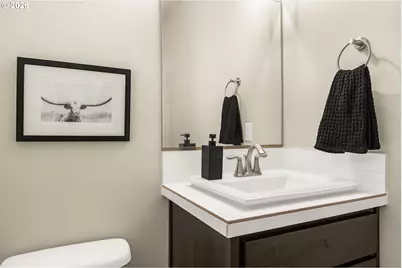 8605 NE 70th Cir, Vancouver, WA 98662 - Photo 9