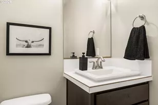 8605 NE 70th Cir, Vancouver, WA 98662 - Photo 9