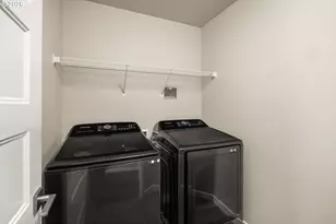 8605 NE 70th Cir, Vancouver, WA 98662 - Photo 29