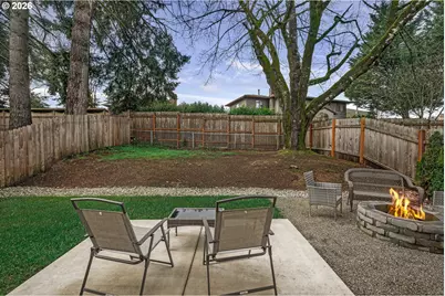 8605 NE 70th Cir, Vancouver, WA 98662 - Photo 13