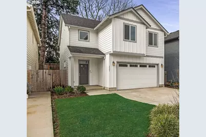 8605 NE 70th Cir, Vancouver, WA 98662 - Photo 1