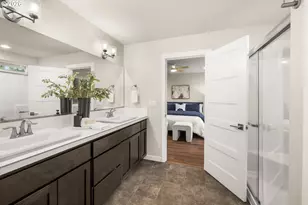 8605 NE 70th Cir, Vancouver, WA 98662 - Photo 23