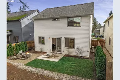 8605 NE 70th Cir, Vancouver, WA 98662 - Photo 15