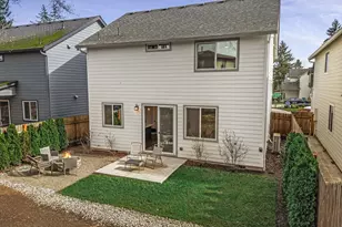 8605 NE 70th Cir, Vancouver, WA 98662 - Photo 15