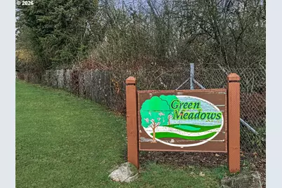 8605 NE 70th Cir, Vancouver, WA 98662 - Photo 33