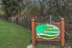 8605 NE 70th Cir, Vancouver, WA 98662 - Photo 33