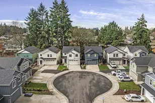 8605 NE 70th Cir, Vancouver, WA 98662 - Photo 33