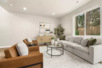 8605 NE 70th Cir, Vancouver, WA 98662 - Photo 3