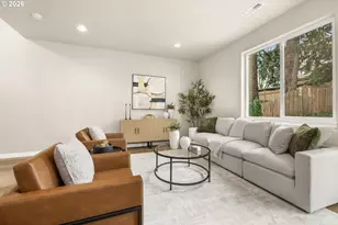 8605 NE 70th Cir, Vancouver, WA 98662 - Photo 3