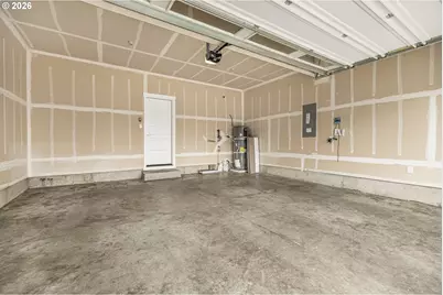 8605 NE 70th Cir, Vancouver, WA 98662 - Photo 31