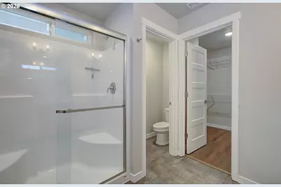 8605 NE 70th Cir, Vancouver, WA 98662 - Photo 21