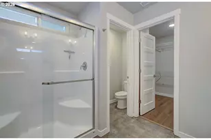 8605 NE 70th Cir, Vancouver, WA 98662 - Photo 21