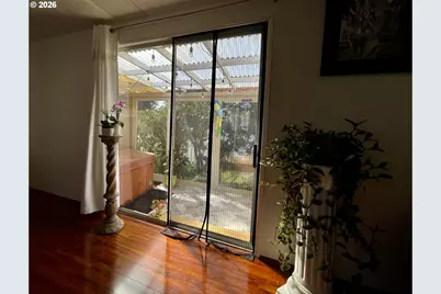 16131 W Hoffeldt Ln #18, Brookings, OR 97415 - Photo 15