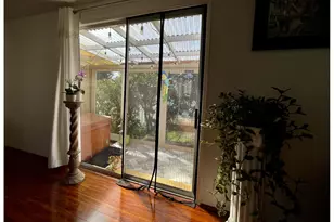 16131 W Hoffeldt Ln, Brookings, OR 97415 - Photo 15