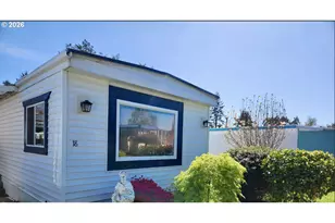 16131 W Hoffeldt Ln, Brookings, OR 97415 - Photo 25