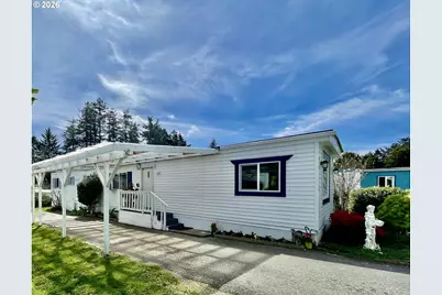 16131 W Hoffeldt Ln #18, Brookings, OR 97415 - Photo 1
