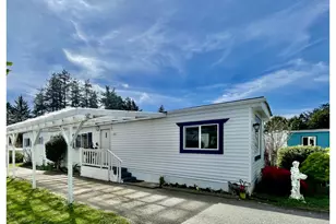 16131 W Hoffeldt Ln, Brookings, OR 97415 - Photo 1