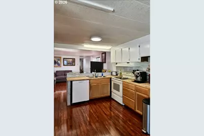 16131 W Hoffeldt Ln #18, Brookings, OR 97415 - Photo 5