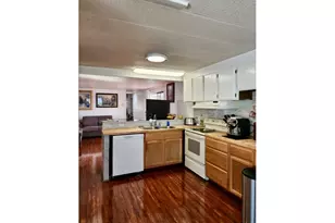 16131 W Hoffeldt Ln, Brookings, OR 97415 - Photo 5