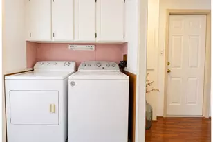 16131 W Hoffeldt Ln, Brookings, OR 97415 - Photo 15