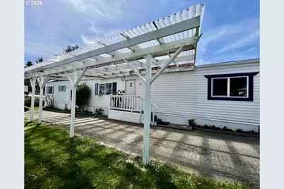 16131 W Hoffeldt Ln #18, Brookings, OR 97415 - Photo 3