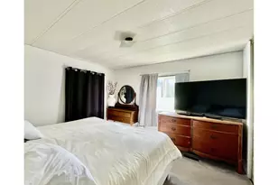 16131 W Hoffeldt Ln, Brookings, OR 97415 - Photo 7