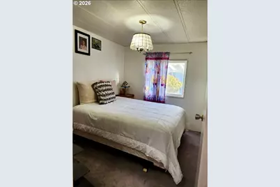 16131 W Hoffeldt Ln #18, Brookings, OR 97415 - Photo 9