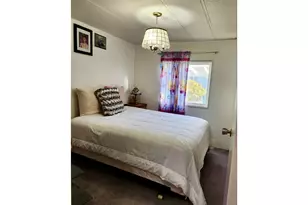 16131 W Hoffeldt Ln, Brookings, OR 97415 - Photo 9