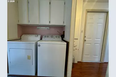 16131 W Hoffeldt Ln #18, Brookings, OR 97415 - Photo 17