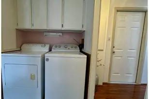 16131 W Hoffeldt Ln, Brookings, OR 97415 - Photo 17