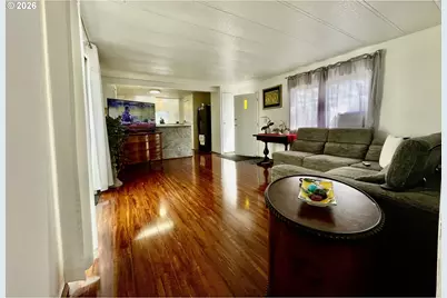 16131 W Hoffeldt Ln #18, Brookings, OR 97415 - Photo 5
