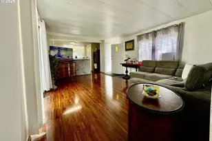 16131 W Hoffeldt Ln, Brookings, OR 97415 - Photo 5